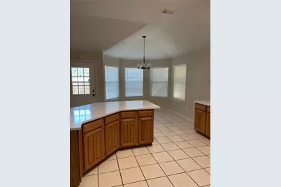 2149 Willowood Drive, Grapevine, TX 76051 - Photo 8