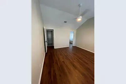 2149 Willowood Drive, Grapevine, TX 76051 - Photo 20