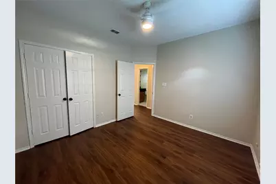 2149 Willowood Drive, Grapevine, TX 76051 - Photo 16