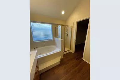 2149 Willowood Drive, Grapevine, TX 76051 - Photo 22