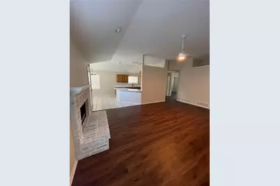 2149 Willowood Drive, Grapevine, TX 76051 - Photo 6