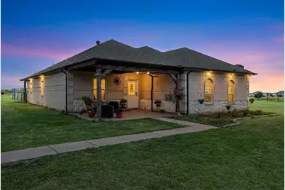 2210 N Sky Meadows Drive, Caddo Mills, TX 75135 - Photo 2