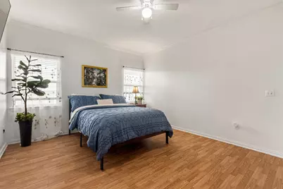 2210 N Sky Meadows Drive, Caddo Mills, TX 75135 - Photo 16