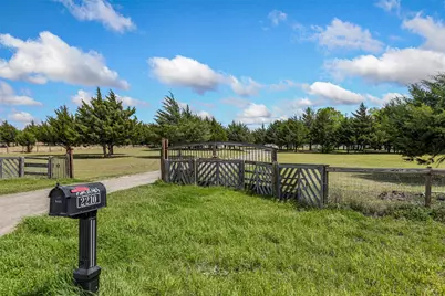 2210 N Sky Meadows Drive, Caddo Mills, TX 75135 - Photo 26