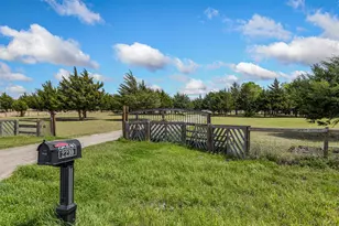 2210 N Sky Meadows Dr, Caddo Mills, TX 75135 - Photo 26