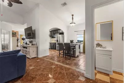 2210 N Sky Meadows Drive, Caddo Mills, TX 75135 - Photo 6