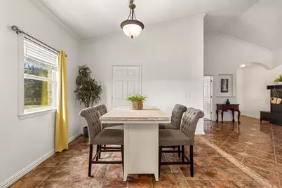 2210 N Sky Meadows Drive, Caddo Mills, TX 75135 - Photo 12