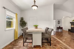 2210 N Sky Meadows Dr, Caddo Mills, TX 75135 - Photo 12