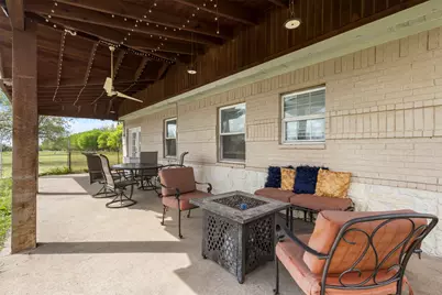 2210 N Sky Meadows Drive, Caddo Mills, TX 75135 - Photo 28