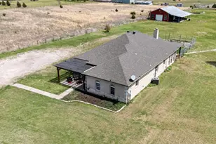 2210 N Sky Meadows Dr, Caddo Mills, TX 75135 - Photo 34