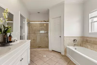 2210 N Sky Meadows Drive, Caddo Mills, TX 75135 - Photo 18