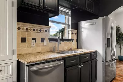 2210 N Sky Meadows Drive, Caddo Mills, TX 75135 - Photo 10