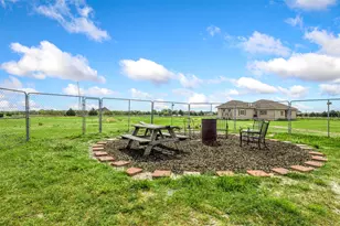 2210 N Sky Meadows Dr, Caddo Mills, TX 75135 - Photo 30