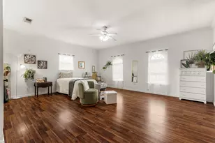 2210 N Sky Meadows Dr, Caddo Mills, TX 75135 - Photo 20