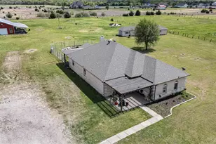 2210 N Sky Meadows Dr, Caddo Mills, TX 75135 - Photo 36