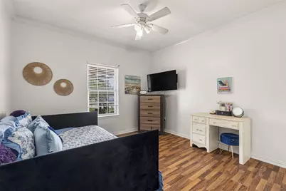 2210 N Sky Meadows Drive, Caddo Mills, TX 75135 - Photo 22