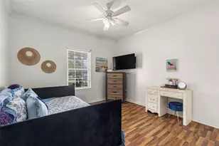 2210 N Sky Meadows Dr, Caddo Mills, TX 75135 - Photo 22