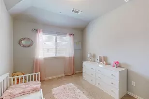 2556 Sarah Ln, Lewisville, TX 75056 - Photo 20