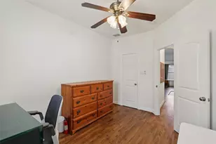 4109 Aqueduct Dr, Denton, TX 76210 - Photo 20