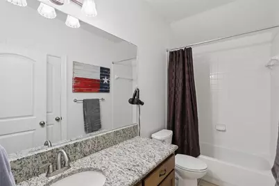 4109 Aqueduct Drive, Denton, TX 76210 - Photo 18