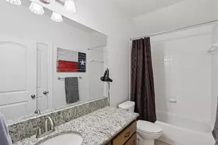 4109 Aqueduct Dr, Denton, TX 76210 - Photo 18