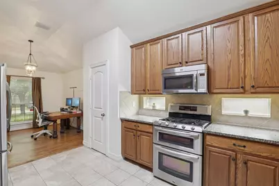 4109 Aqueduct Drive, Denton, TX 76210 - Photo 8