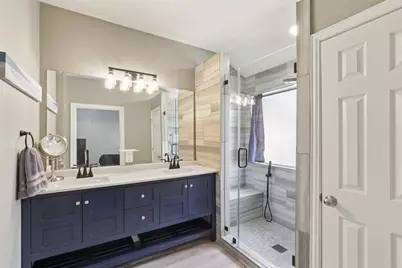 4109 Aqueduct Drive, Denton, TX 76210 - Photo 14