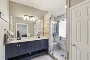 4109 Aqueduct Dr, Denton, TX 76210 - Photo 14