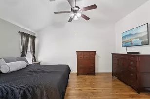 4109 Aqueduct Dr, Denton, TX 76210 - Photo 12