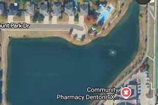 4109 Aqueduct Dr, Denton, TX 76210 - Photo 32