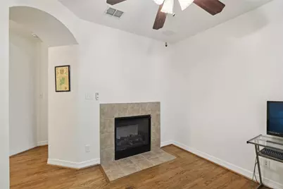 4109 Aqueduct Drive, Denton, TX 76210 - Photo 22