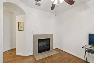 4109 Aqueduct Dr, Denton, TX 76210 - Photo 22