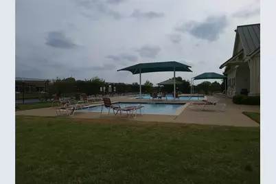 4109 Aqueduct Drive, Denton, TX 76210 - Photo 30