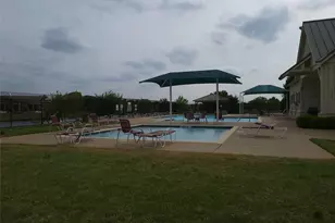 4109 Aqueduct Dr, Denton, TX 76210 - Photo 30