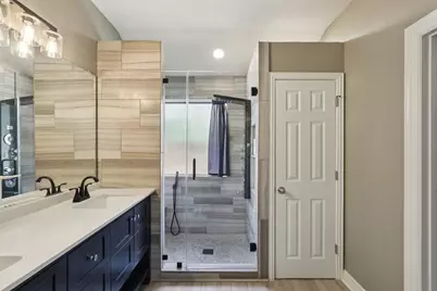 4109 Aqueduct Drive, Denton, TX 76210 - Photo 16