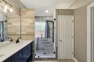 4109 Aqueduct Dr, Denton, TX 76210 - Photo 16