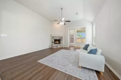 588 Louder Way, Fate, TX 75087 - Photo 12