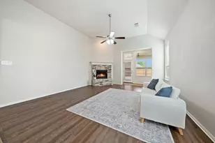 588 Louder Way, Fate, TX 75087 - Photo 12