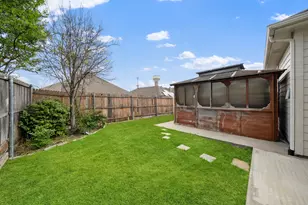 588 Louder Way, Fate, TX 75087 - Photo 28