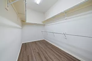 588 Louder Way, Fate, TX 75087 - Photo 20