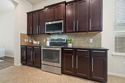 588 Louder Way, Fate, TX 75087 - Photo 10