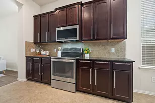 588 Louder Way, Fate, TX 75087 - Photo 10