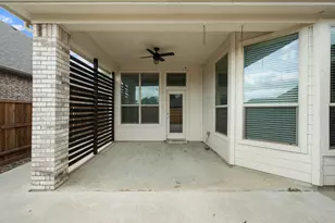 588 Louder Way, Fate, TX 75087 - Photo 26