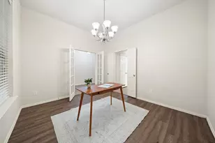 588 Louder Way, Fate, TX 75087 - Photo 6
