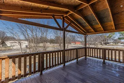 111 County Road 1303, Bridgeport, TX 76426 - Photo 6