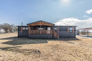 111 Co Rd 1303, Bridgeport, TX 76426 - Photo 4