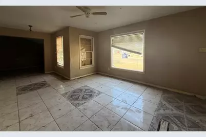 601 S Franklin Avenue, Monahans, TX 79756 - Photo 8