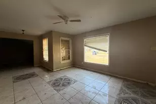 601 S Franklin Ave, Monahans, TX 79756 - Photo 8