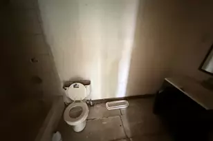 601 S Franklin Ave, Monahans, TX 79756 - Photo 14