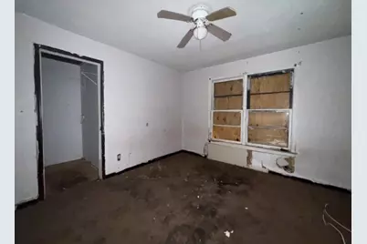 601 S Franklin Avenue, Monahans, TX 79756 - Photo 16